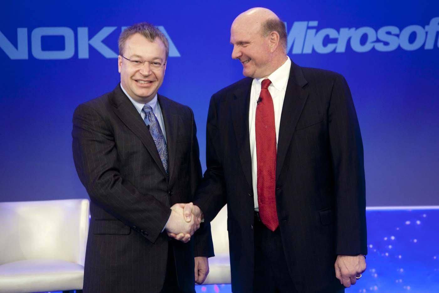 华为|华为有危险了？美国打算收购诺基亚爱立信，任正非如何破局？