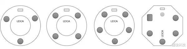 华为mate|最高售价12999元，华为Mate40系列有哪些看点？