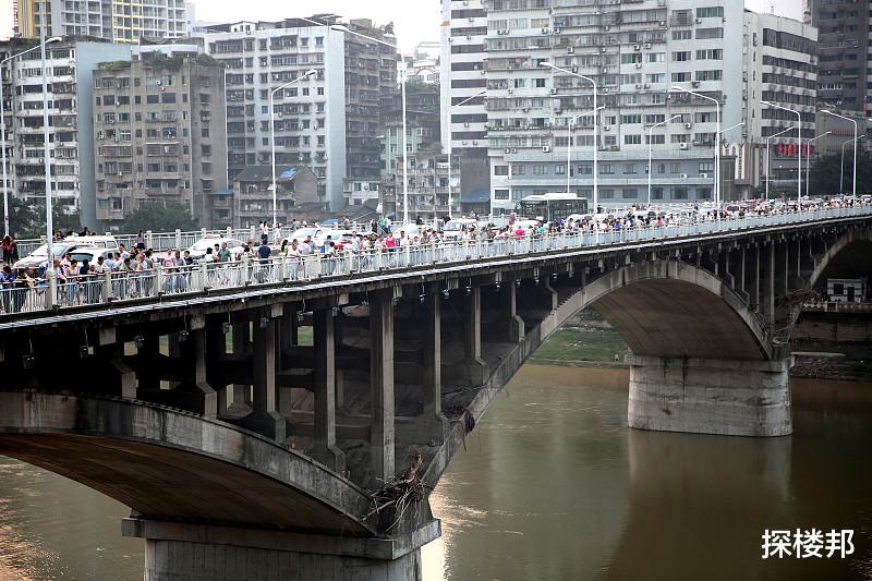 四川富顺2020年上半年购房，享受200元一平补贴，达州推货币化安置