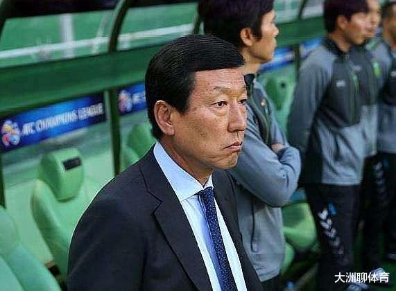 「上海申花」曼联又如何！中超申花高层表态要人可以，但是态度要端正