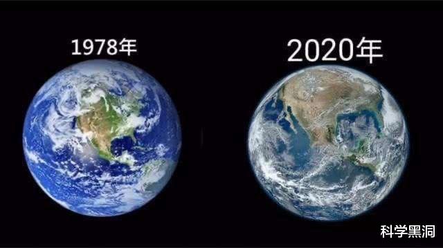 『小行星』直径1.4公里天外来客迅速飞临地球，NASA：时间就在5月21日