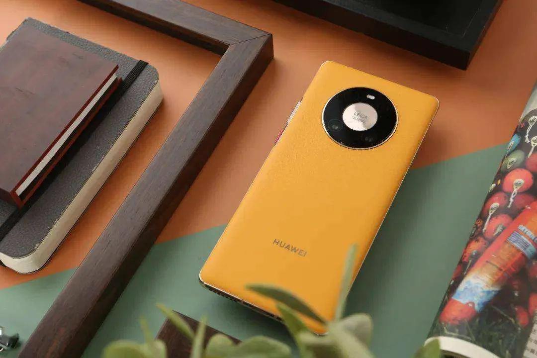 mate30pro|终于知道为什么要买Mate30Pro,而不是P40Pro了!