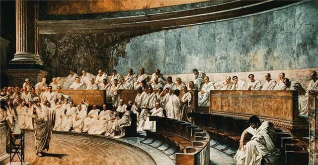 [古人智慧]西方最残忍刑具，可比肩满清十大酷刑，行刑过程惨不忍睹！