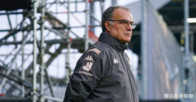 英超：欧洲“第6联赛”重启！曼联死敌赢6场重返英超，他们曾是欧冠4强