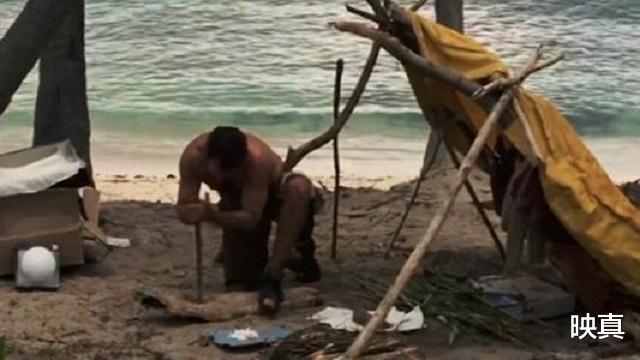 船员|中国小伙海上漂流133天，饿到濒死，船只见其是中国人，调头就走