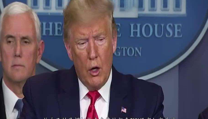 美国|27日消息报道！美国再度宣布支持率：下届总统浮出水面！