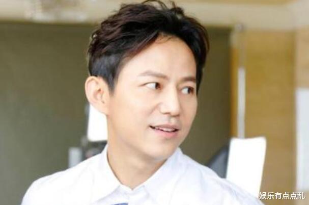 王小玮|玖月奇迹离婚, 何炅曾评价王小玮, 如今看来真是一语中的