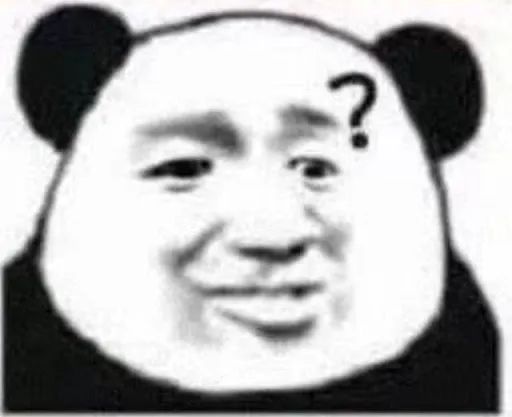 摄像头|2020 手机必备黑科技都有哪些？