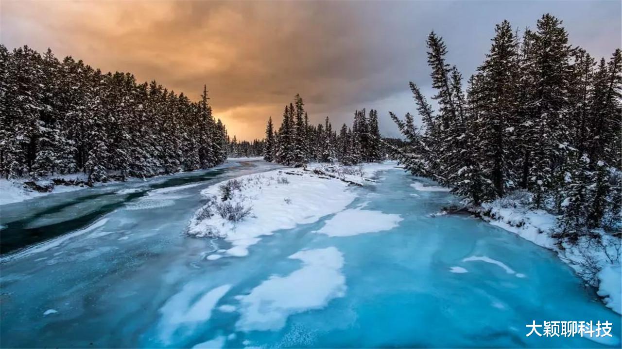 科学家|海洋出现反常，拉尼娜现象或在下半年出现，南方地区或变极寒！