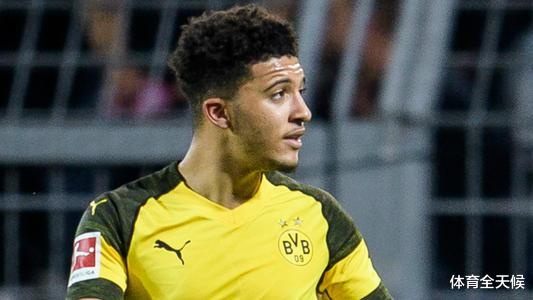 『曼联』新三巨星空降!曼联豪掷2.5亿欧,要锁定冠军