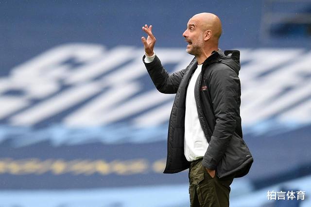 大卫·席尔瓦|5-0！曼城20岁小将造3球踢疯了，65分钟那5人被耍成悲剧