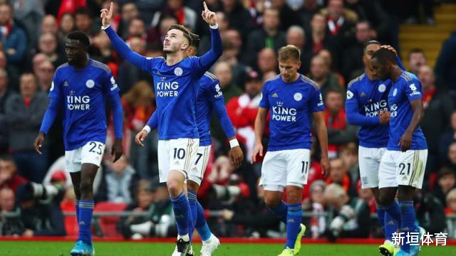 切尔西|英超前四最终争夺战,切尔西最有机会进入前三,狼队奇迹不在!