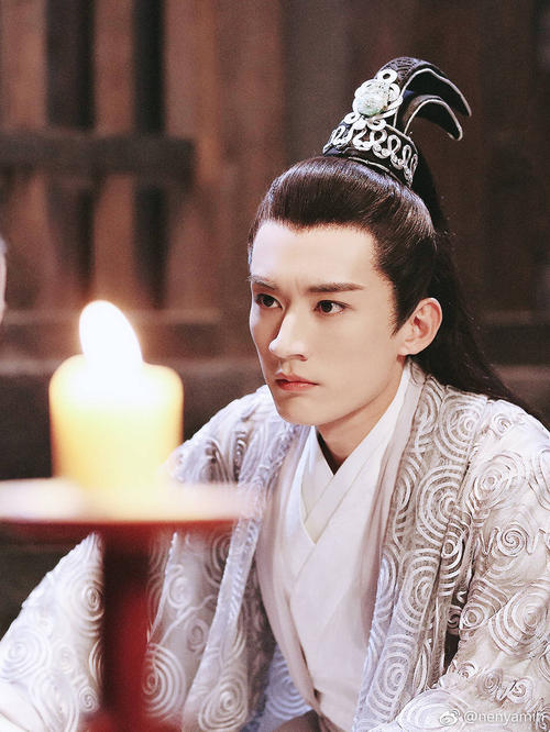 刘学义|万年男二终于熬出头！刘学义搭档95后女星，携子追夫剧情看点颇多