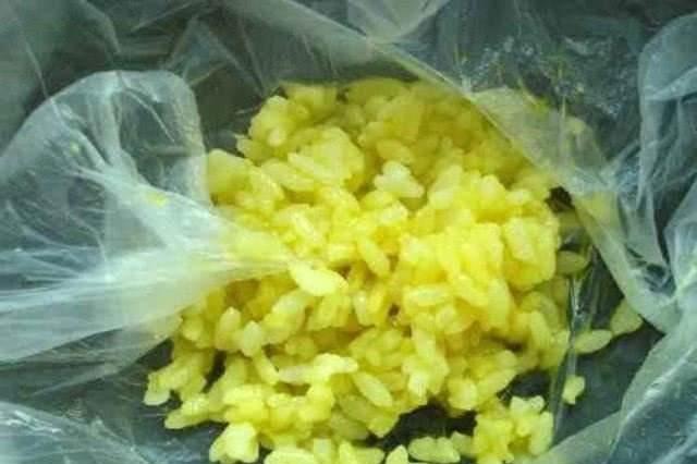 [米饭]剩米饭钓鱼老是钓不到、钓不好，这几个细节没做到，当然效果不行
