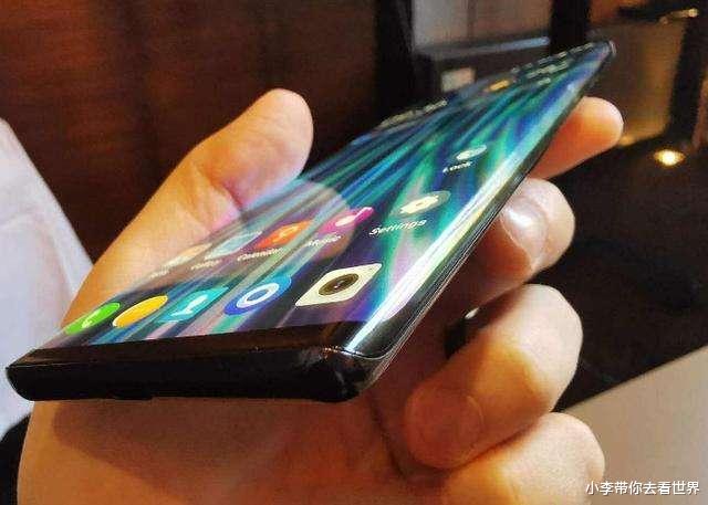 华为手机|一台华为手机多久一换最合适?资深花粉的回答很实在,终于不慌了