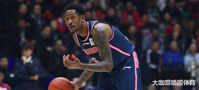 广东男篮|CBA快讯：马尚火速复出，大韩向广东宣战，郭士强力挺辽宁夺冠