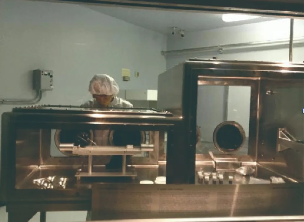 月球|“嫦娥”五号即将飞天——走，到月球去“挖土”！