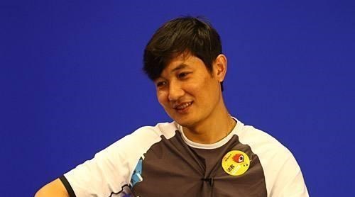 广州恒大@米卢爱徒转会时被鲁能截胡,26岁当打国脚球可踢,30岁无奈退役