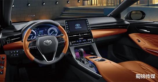 大众途昂▲35万元左右选择什么车，能满足上班兼家用？