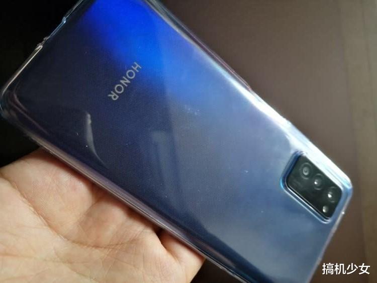 5g手机|华为双模5G手机跌至2299,麒麟990+IMX600y+大电池,性价比暴涨