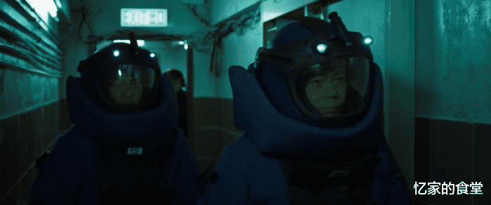 刘德华|刘德华三部大片即将上映，给今年中国电影市场吃了一个定心丸