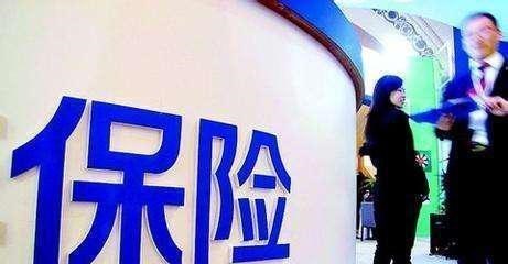 央企|中国有49家副部级央企，而正部级只有这3家，说出来你可能不信