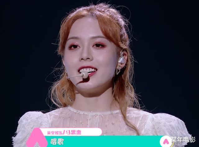 创造营2020|创3不敢5人组：她们在说谎，配合节目组演戏，是时候揭穿了