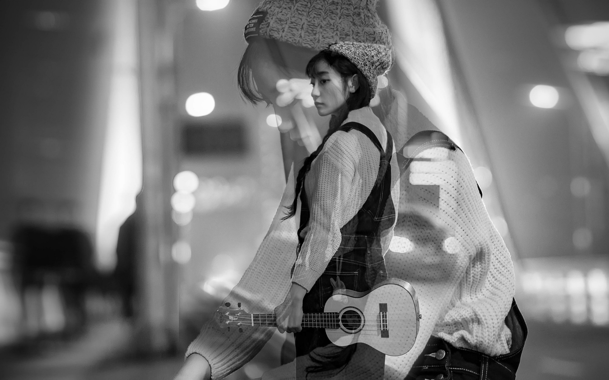 旧爱|八月,再遇旧爱,温情挽留,三星座果断转身,绝不动摇