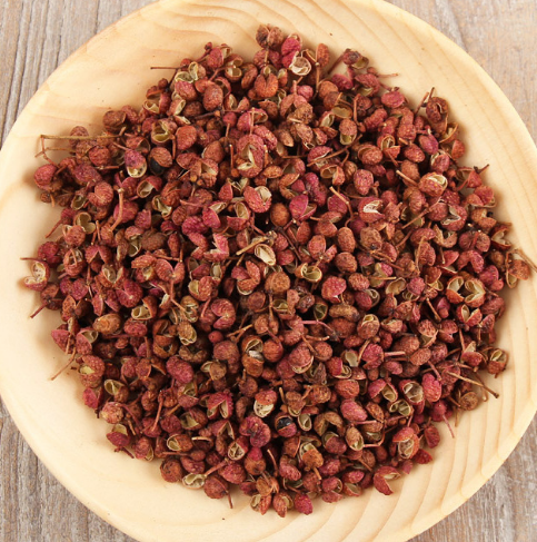菜心|做菜总是不香？搞懂这些常见香料的用法，厨艺立马上升一个档次