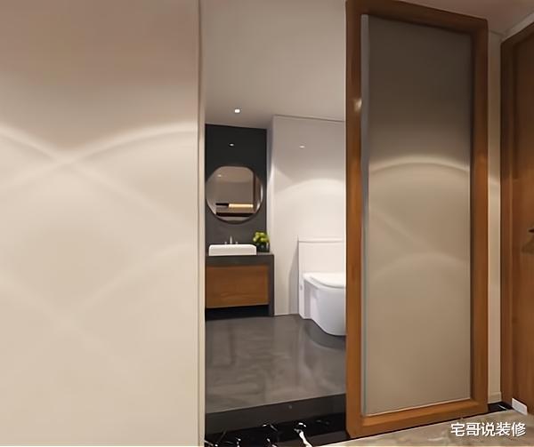 |30㎡小户型设计，装修不输大户型，一个人住也要有精致生活