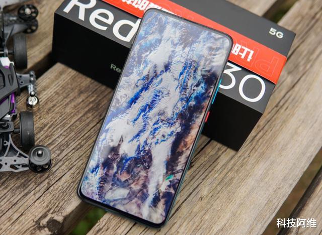 小米科技|不到半年狂跌700元，骁龙865+8GB，小米今年最惨旗舰即将售空退场