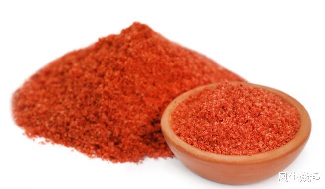 「退市」A股去年的亏损王，巨亏459亿却难退市