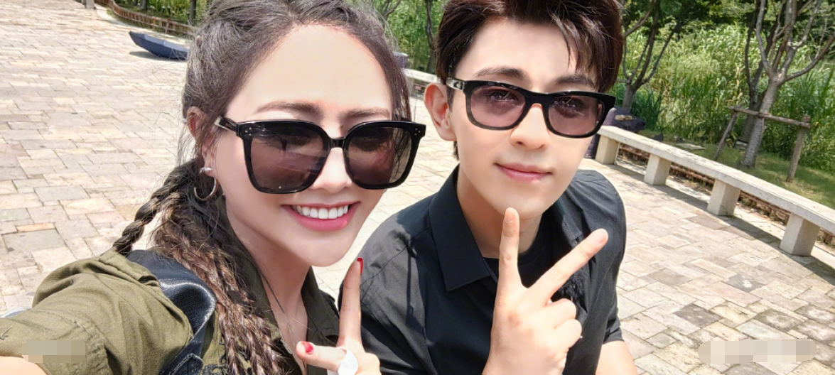 极限挑战|《极限挑战》仓促收官，极挑团沦为配角，成员单飞留惊喜