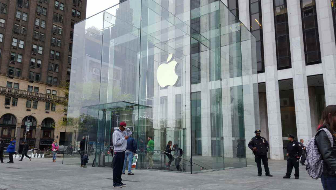 苹果|不止有iPhone12，苹果或再次“出招”，国产厂商的日子要难过了