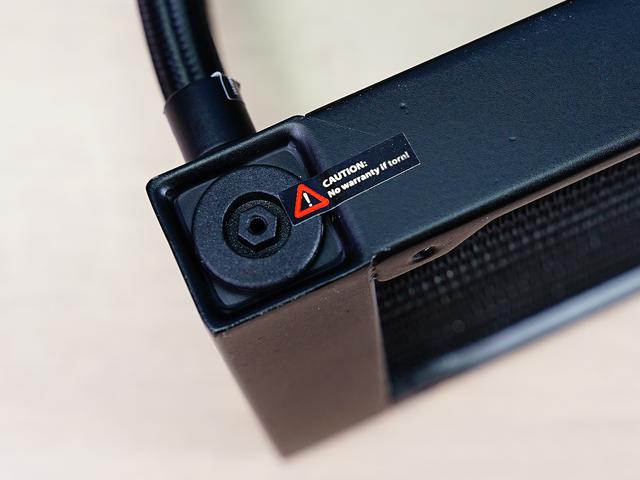 显卡|也是最后一次的RTX20攒机?10400+B460+RTX2080S