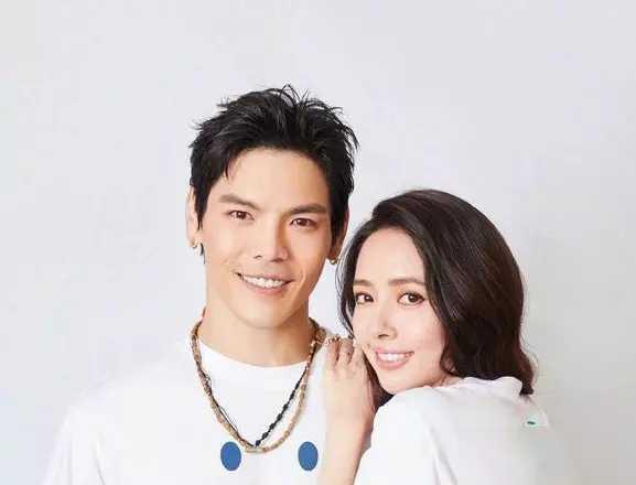 「向佐」向佐为网红二驴刷两百万礼物,原因很简单