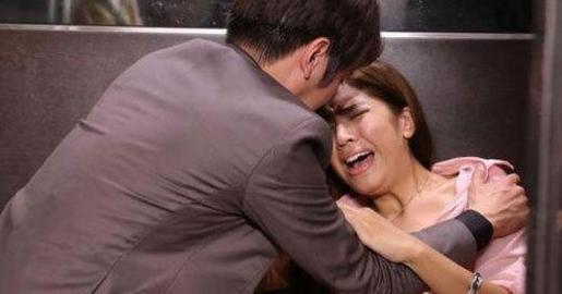 青海生活频道 男子以开车散心为由，车内将少女“强行侵犯”，事后还扇其耳光！