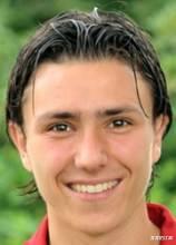 上海上港|实锤了！荷兰妖人恐加盟上港，胡尔克将被替代，这是最强外援组合