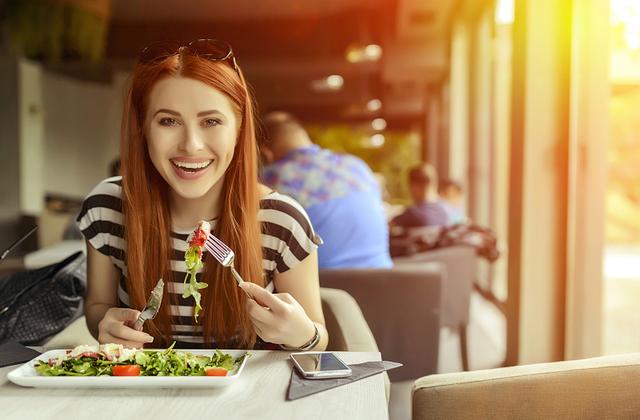 「健身」如何应对顽固性肥胖？这样减肥，再顽固的赘肉也会烟消云散