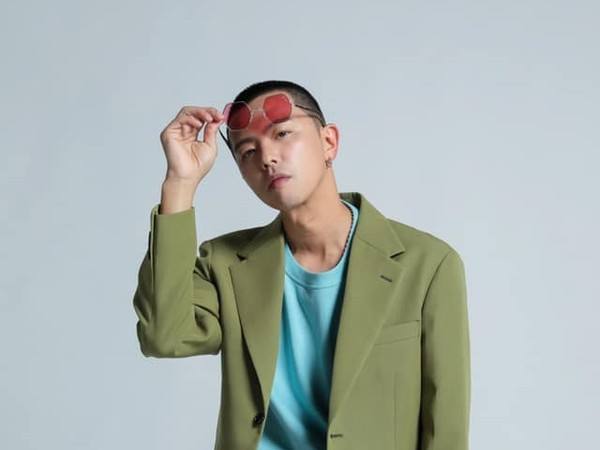 娱你有瓜|黄鸿升猝逝对家人打击大，老父每日凝视遗照，6岁外甥拒面对现实