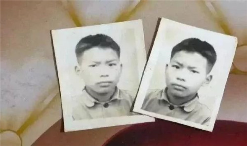 博士后|北大博士后赴美留学消失20年，拒绝回国照顾病危母亲，仅回了7字