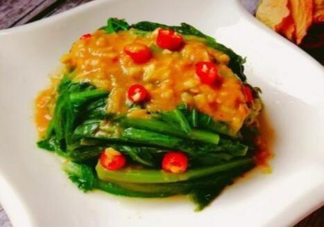 杏鲍菇：很适合天热吃的10道菜，家常下饭还便宜，味道超棒有营养