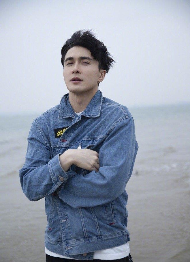 「肖战」票选“理想型男友”TOP 10!肖战、王一博榜上有名,第一名是他?