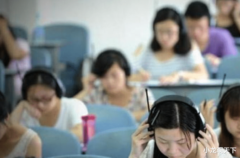 ▲专家: 人类并未进化完全, 身上还有5个“漏洞”, 你知道几个?