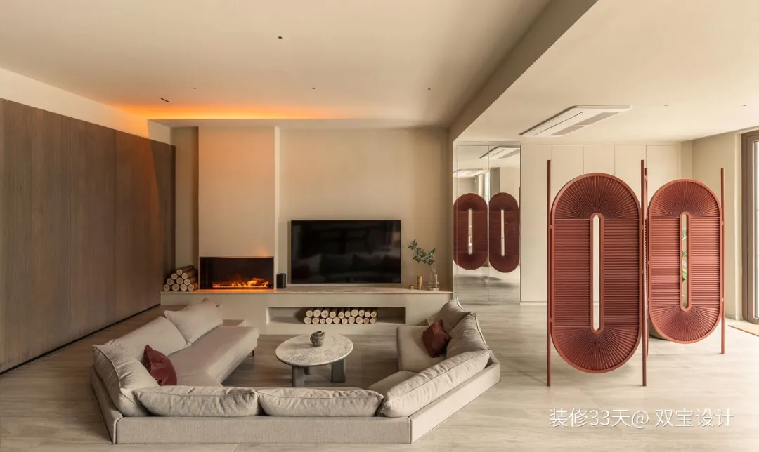 |装修经验：超预算的三大原因