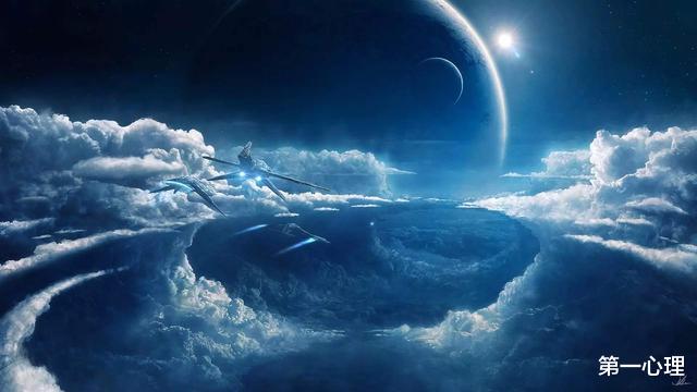 「」人类其实可以做到永不睡觉,秘密就隐藏在每个人身上