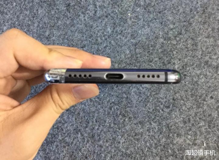 华为手机|华为手机好不好用,不是靠争论能说明的