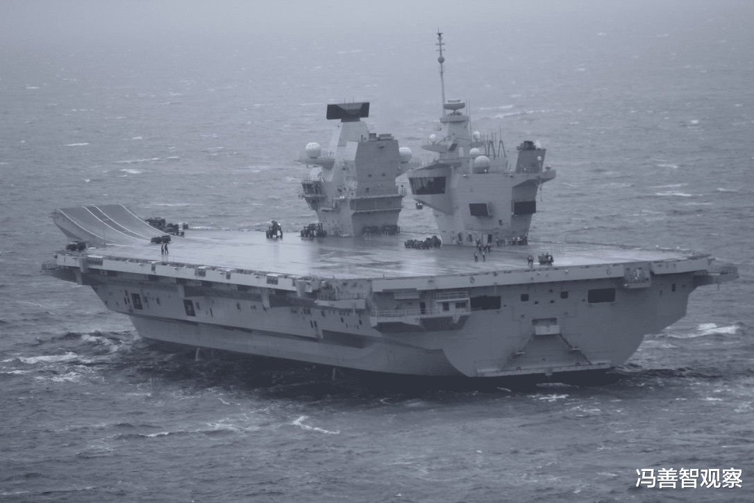 [匈牙利]华为5G成导火索，美国计划对铁杆盟友下狠手，一场好戏要上演