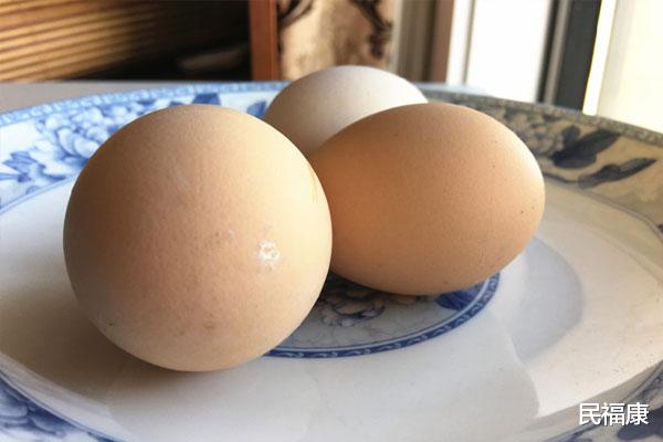 「西洋参」95岁老人,看起来只有75岁,秘诀有哪些?照着做,也能年轻