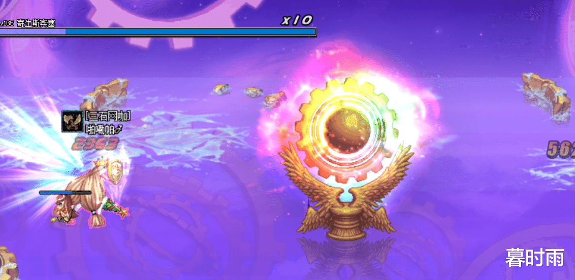 地下城与勇士|地下城与勇士：深渊出货的几个小细节，注意这些有望早日毕业！